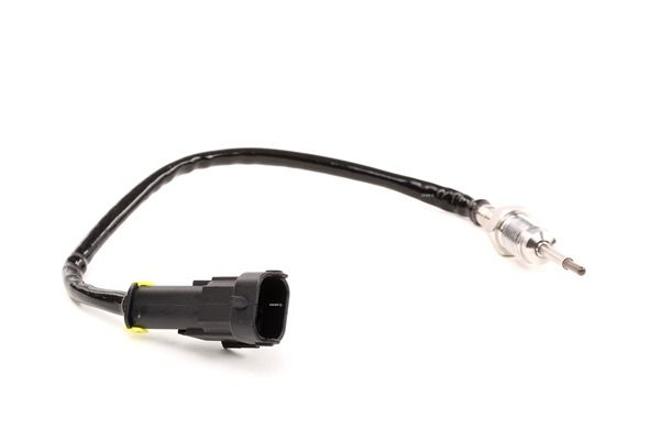 Abgastemperatursensor SKEGT-1470035 KIA PROCEED von STARK