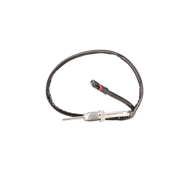 Compre Sensor, temperatura dos gases de escape da STARK SKEGT-1470036 a um preço baixo por 105,07 €