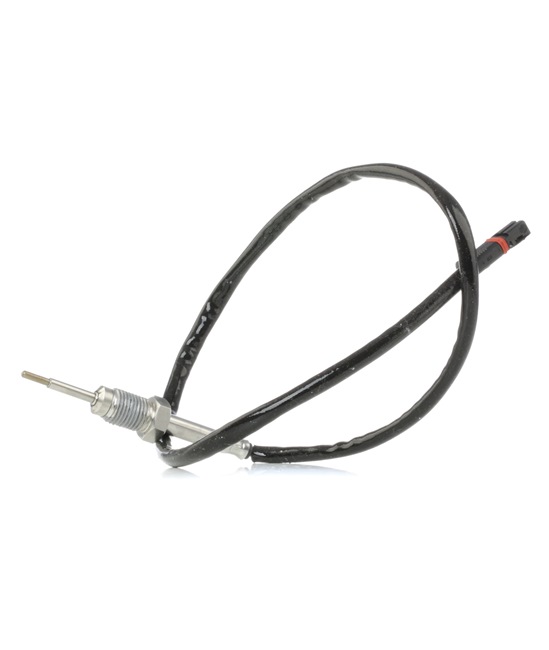 Compre Sensor, temperatura dos gases de escape da RIDEX 3938E0037 a um preço baixo por 57,93 €