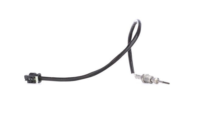 Compre Sensor, temperatura dos gases de escape da STARK SKEGT-1470037 a um preço baixo por 52,52 €