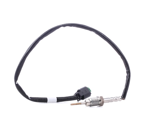 Compre Sensor, temperatura dos gases de escape da RIDEX 3938E0039 a um preço baixo por 56,05 €