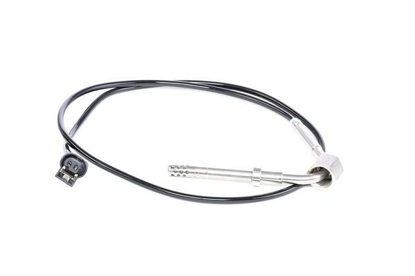 Compre Sensor, temperatura dos gases de escape da RIDEX 3938E0040 a um preço baixo por 40,88 €
