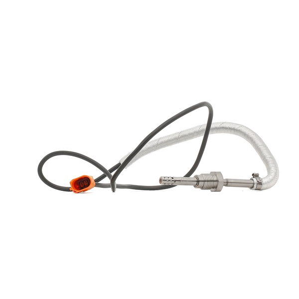 Comprar Sensor, temp. gas escape de STARK SKEGT-1470041 a bajo precio de 66,98 €