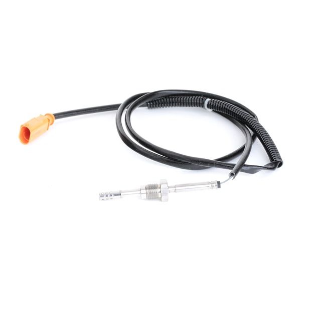 Compre Sensor, temperatura dos gases de escape da RIDEX 3938E0043 a um preço baixo por 52,37 €