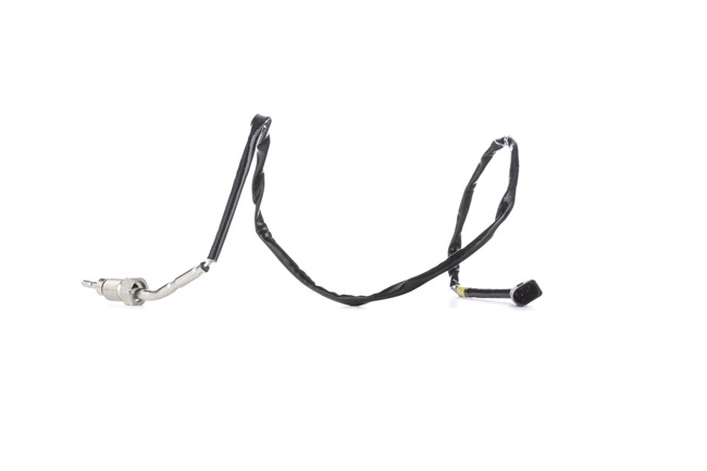 Comprar Sensor, temp. gas escape de STARK SKEGT-1470043 a bajo precio de 62,35 €