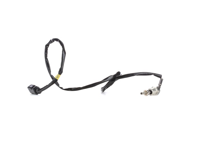Abgastemperatursensor 3938E0044