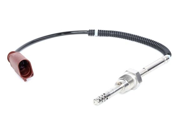 Compre Sensor, temp. gas escape de RIDEX online para A5 B8 Cabrio (8F7) a precios moderados