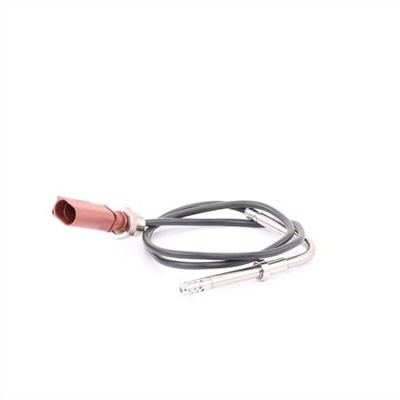 Compre Sensor, temperatura dos gases de escape de STARK online para Transporter VI Camião de plataforma / Chassis (SFD, SFE, SFL, SFZ) a preços moderados