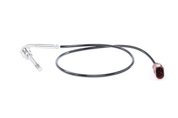 Compre Sensor, temperatura dos gases de escape da RIDEX 3938E0046 a um preço baixo por 39,82 €
