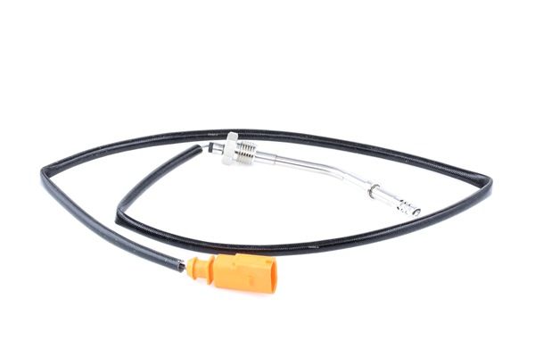 Comprar Sensor, temp. gas escape de STARK SKEGT-1470046 a bajo precio de 58,90 €