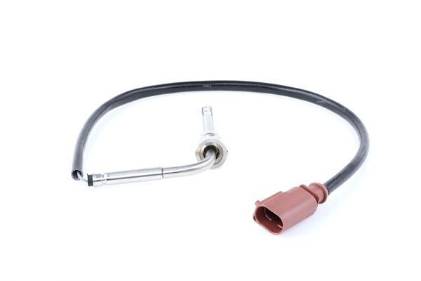 Comprar Sensor, temp. gas escape de STARK SKEGT-1470047 a bajo precio de 36,46 €