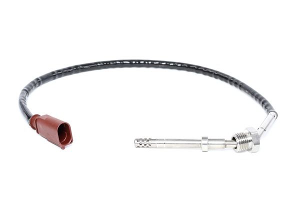 Comprar Sensor, temp. gas escape de RIDEX 3938E0048 a bajo precio de 42,11 €