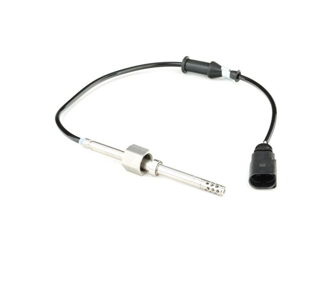 Comprar Sensor, temp. gas escape de STARK SKEGT-1470048 a bajo precio de 74,94 €