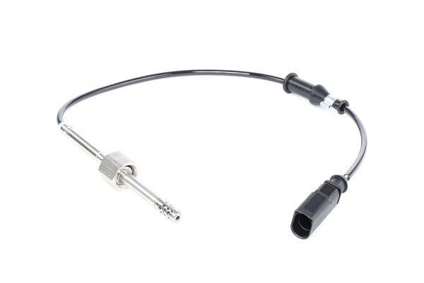 Abgastemperatursensor 3938E0049