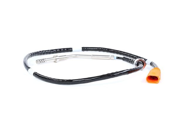 Compre Sensor, temperatura dos gases de escape da RIDEX 3938E0051 a um preço baixo por 47,03 €