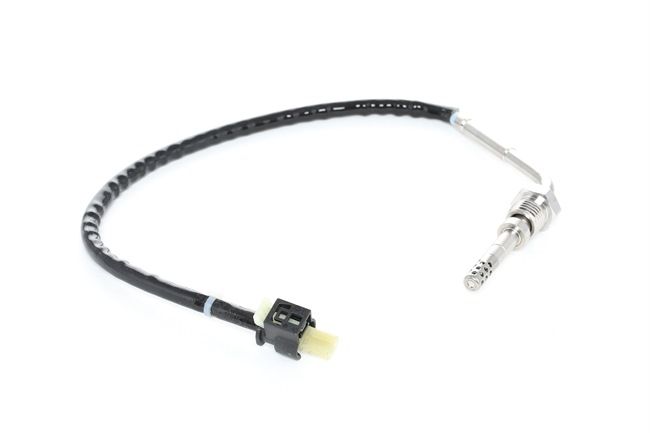 Compre Sensor, temp. gas escape de STARK online para Clase C T-modell (S204) a precios moderados