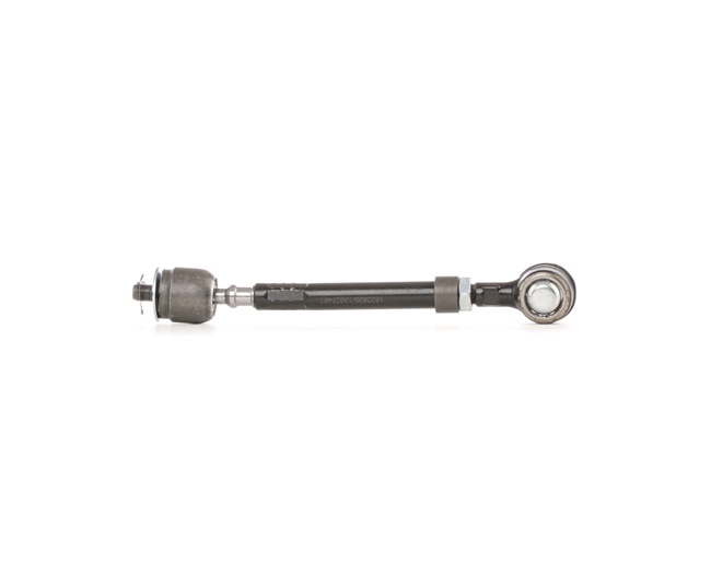 Spurstange 284R0229