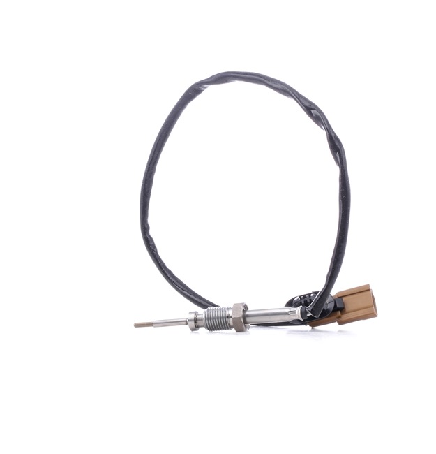 Compre Sensor, temperatura dos gases de escape da RIDEX 3938E0053 a um preço baixo por 80,21 €