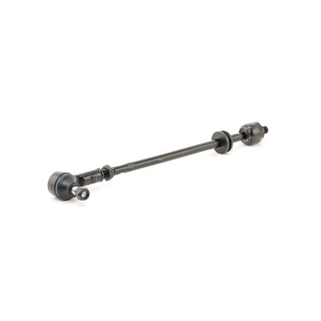 Online Shop für Spurstange von RIDEX EAN: 4059191643813