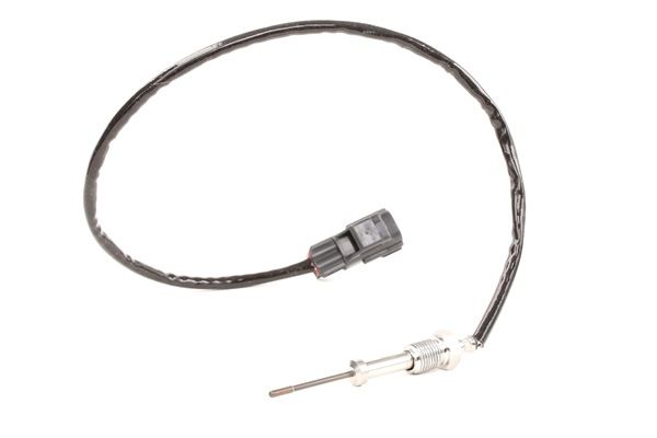 Compre Sensor, temperatura dos gases de escape da STARK SKEGT-1470053 a um preço baixo por 57,27 €
