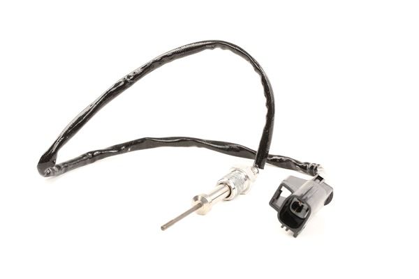 Compre Sensor, temperatura dos gases de escape da RIDEX 3938E0054 a um preço baixo por 57,27 €