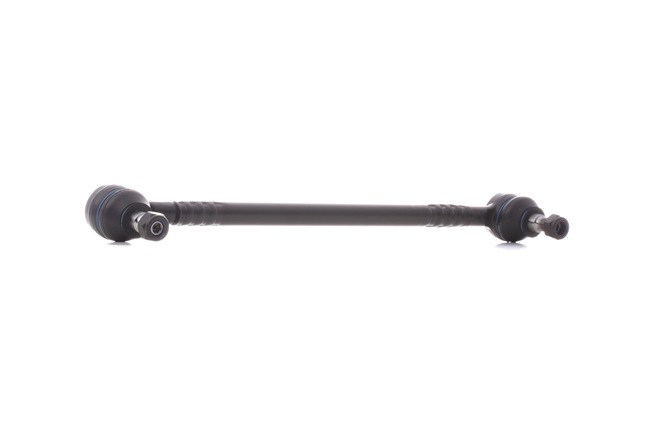 Compre Rótula axial de dirección de RIDEX online para LT 28-35 I Caja / Chasis (281-363) a precios moderados