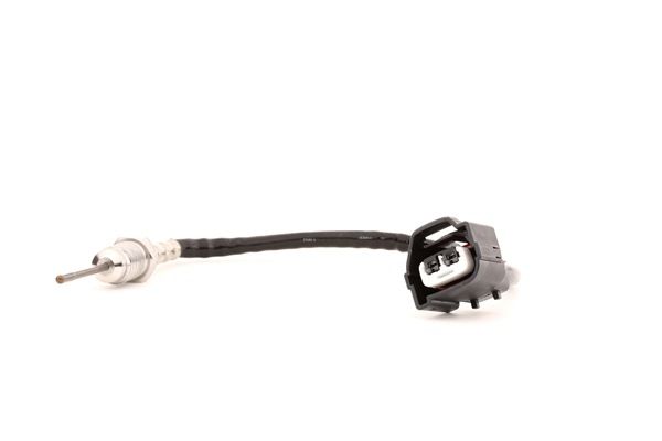 Comprar Sensor, temp. gas escape de STARK SKEGT-1470054 a bajo precio de 60,51 €