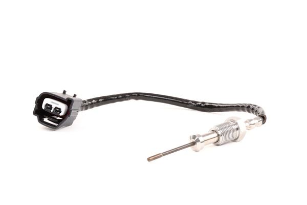 Achetez des Palpeur, température des gaz RIDEX 3938E0055 à prix pour 62,88 €