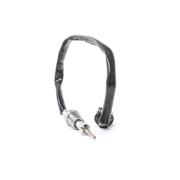 Compre Sensor, temperatura dos gases de escape da STARK SKEGT-1470056 a um preço baixo por 47,65 €