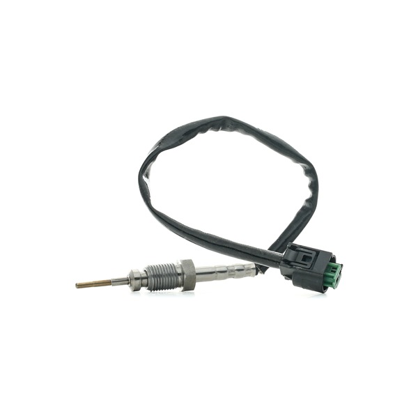 Compre Sensor, temperatura dos gases de escape da RIDEX 3938E0057 a um preço baixo por 55,12 €