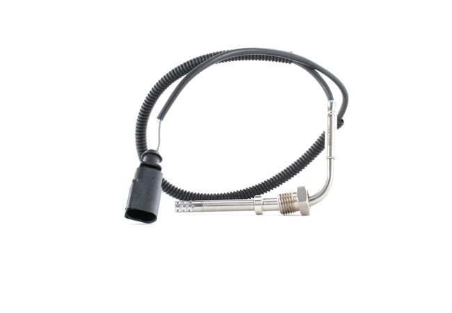 Compre Sensor, temperatura dos gases de escape da STARK SKEGT-1470057 a um preço baixo por 50,79 €