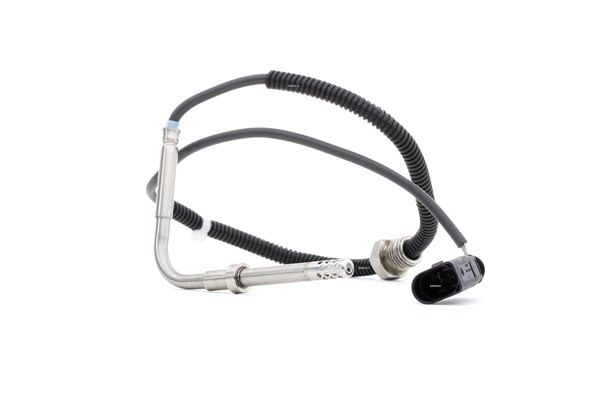 Compre Sensor, temperatura dos gases de escape da RIDEX 3938E0058 a um preço baixo por 50,79 €