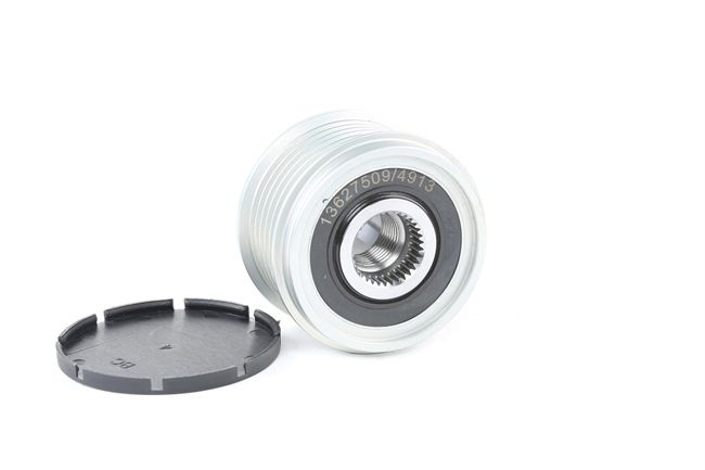 Acquista Dispositivo ruota libera alternatore da RIDEX 1390F0024 a buon mercato per soli 26,79 €