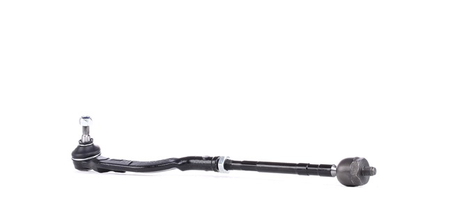 Achetez des Biellette de direction STARK SKRA-0250251 à prix pour 24,44 €