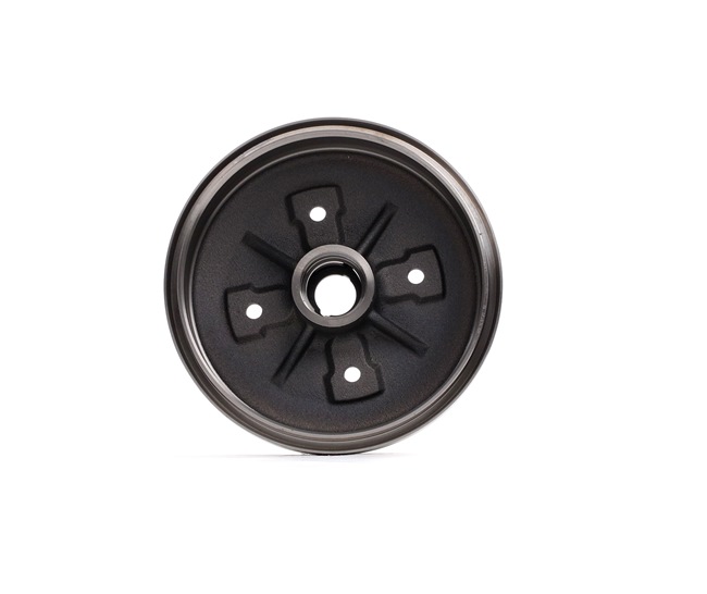Original RIDEX Bremstrommel online kaufen