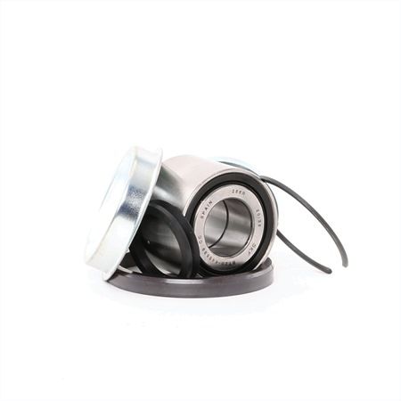 Original SKF Radlagersatz online kaufen