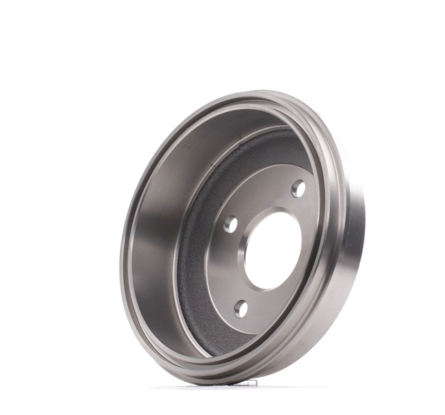 Bremstrommel 123B0160