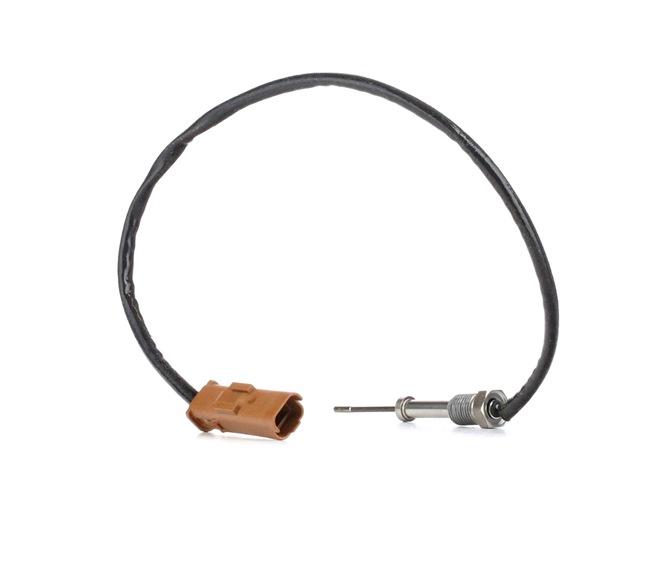 Compre Sensor, temperatura dos gases de escape da STARK SKEGT-1470058 a um preço baixo por 88,08 €