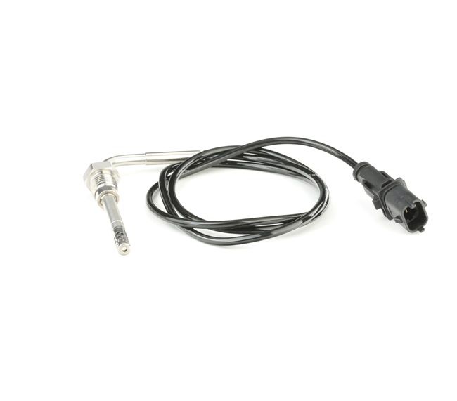 Comprar Sensor, temp. gas escape de STARK SKEGT-1470059 a bajo precio de 39,81 €