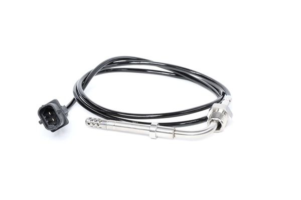 Abgastemperatursensor von RIDEX 3938E0060