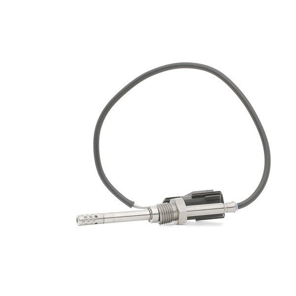 Compre Sensor, temperatura dos gases de escape da STARK SKEGT-1470061 a um preço baixo por 43,87 €