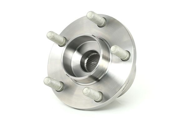 Radlagersatz von SKF