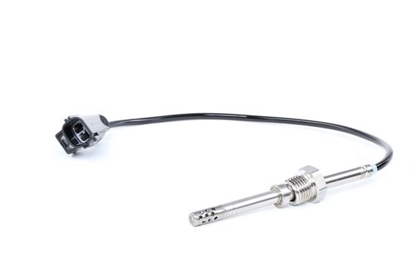 Compre Sensor, temperatura dos gases de escape da RIDEX 3938E0062 a um preço baixo por 43,87 €