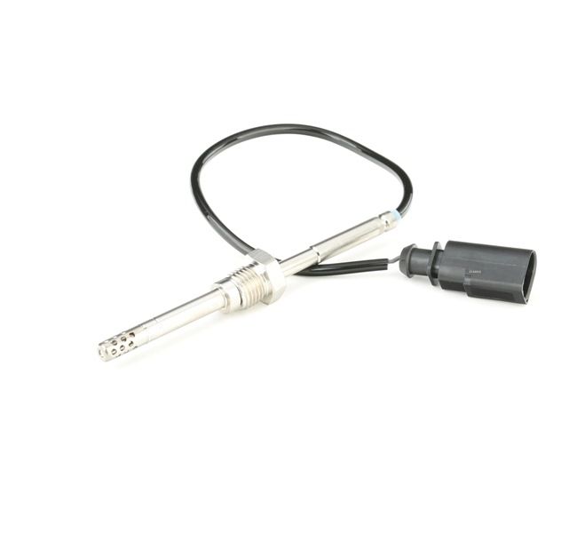 Comprar Sensor, temp. gas escape de STARK SKEGT-1470062 a bajo precio de 36,88 €