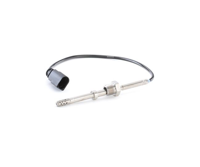 Compre Sensor, temperatura dos gases de escape da RIDEX 3938E0063 a um preço baixo por 47,03 €