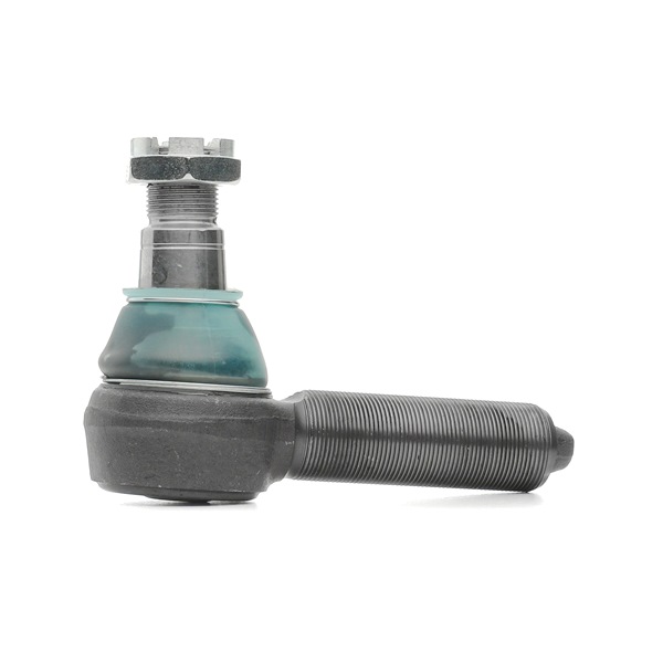 Original RIDEX Spurstangenkopf online kaufen