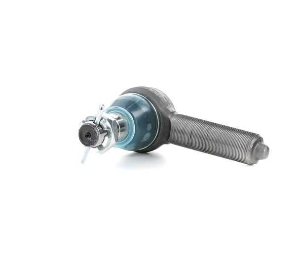 Osta Raidetangon pää STARK:llä SKTE-0280519 edullisesti hintaan 20,60 €