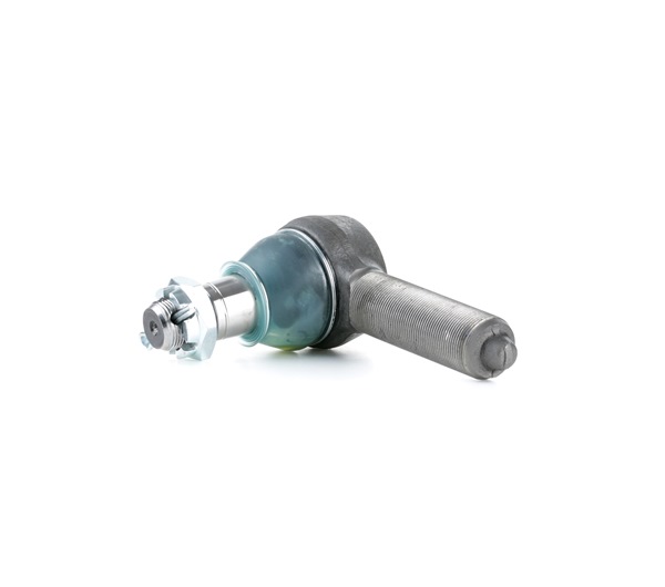 Osta Raidetangon pää RIDEX:llä 914T0498 edullisesti hintaan 22,52 €