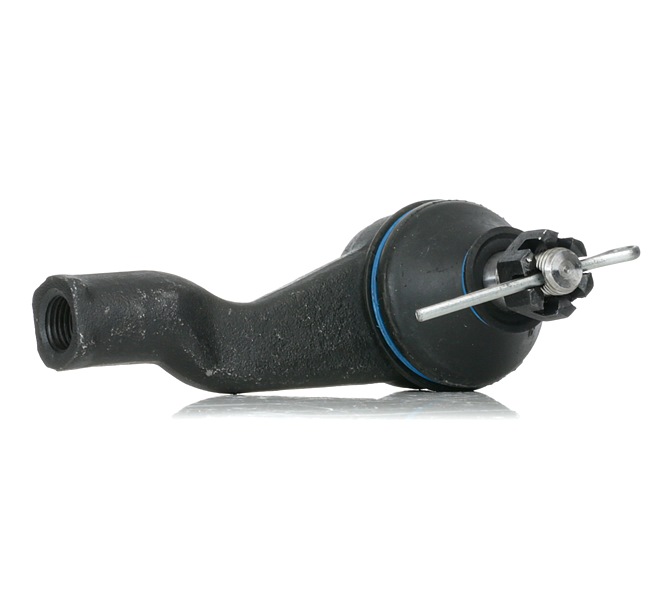 Osta Raidetangon pää RIDEX:llä 914T0499 edullisesti hintaan 14,96 €