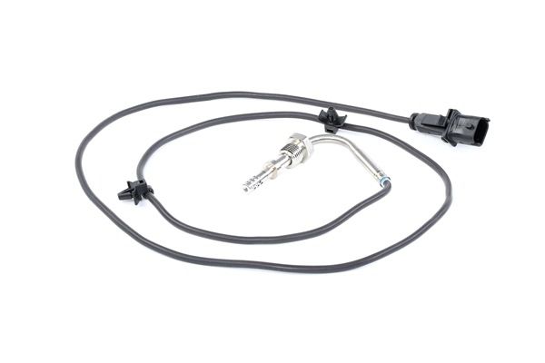 Compre Sensor, temperatura dos gases de escape da STARK SKEGT-1470065 a um preço baixo por 21,96 €